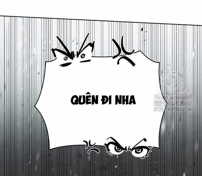 Ta Là Nhân Vật Chính Trong Trò Chơi Thiên Giới Vĩnh Hằng 11 trang 92