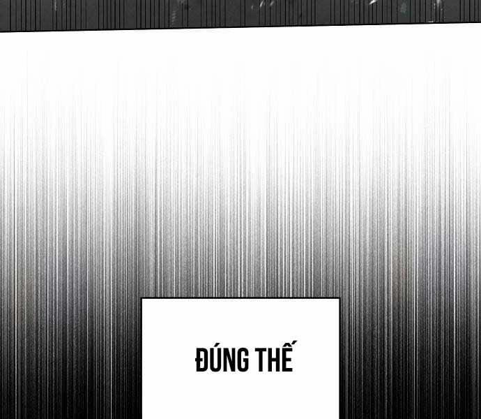 Ta Là Nhân Vật Chính Trong Trò Chơi Thiên Giới Vĩnh Hằng 11 trang 93