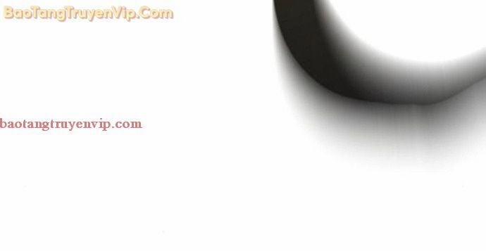 Ta Là Nhân Vật Chính Trong Trò Chơi Thiên Giới Vĩnh Hằng 13 trang 100