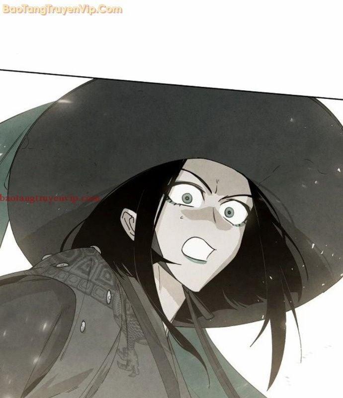 Ta Là Nhân Vật Chính Trong Trò Chơi Thiên Giới Vĩnh Hằng 13 trang 101