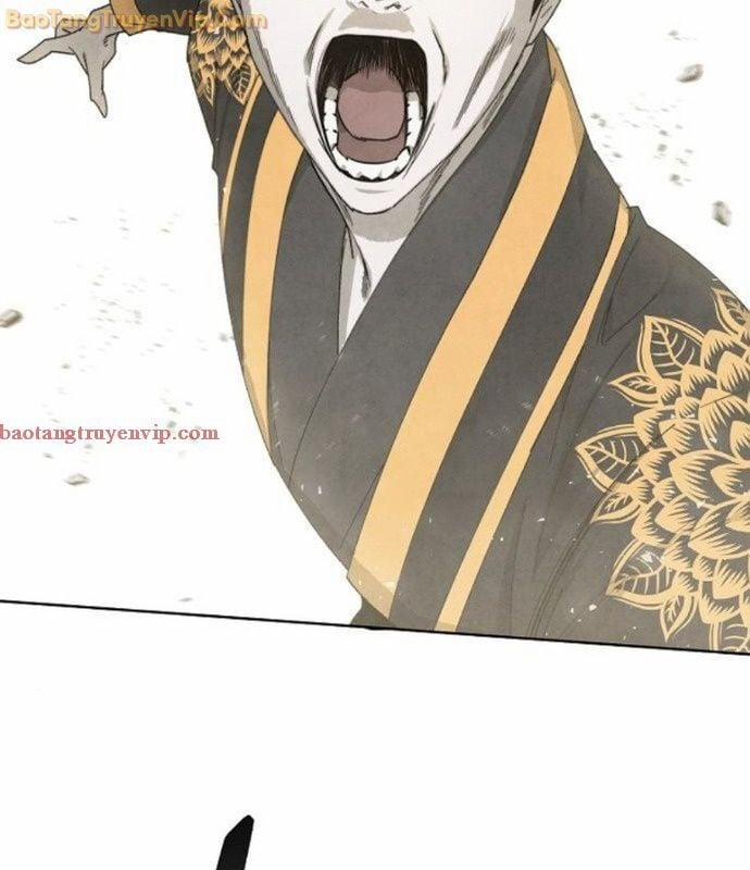 Ta Là Nhân Vật Chính Trong Trò Chơi Thiên Giới Vĩnh Hằng 13 trang 103