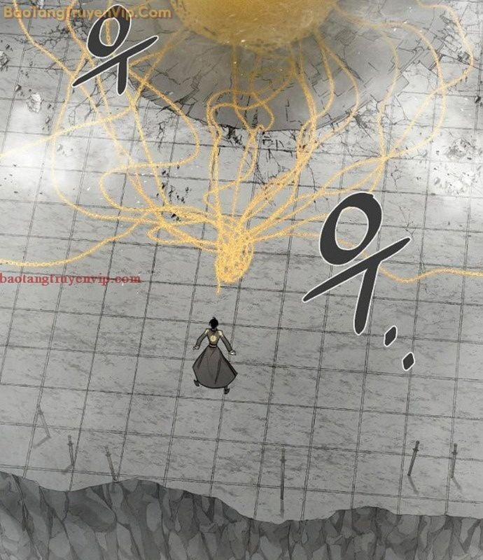 Ta Là Nhân Vật Chính Trong Trò Chơi Thiên Giới Vĩnh Hằng 13 trang 105