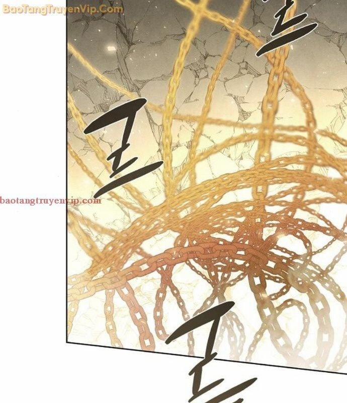 Ta Là Nhân Vật Chính Trong Trò Chơi Thiên Giới Vĩnh Hằng 13 trang 107