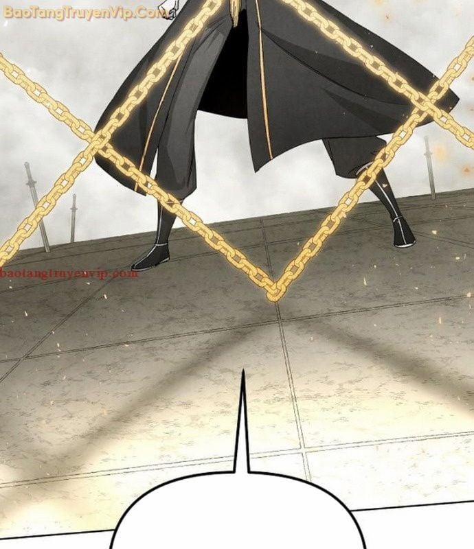 Ta Là Nhân Vật Chính Trong Trò Chơi Thiên Giới Vĩnh Hằng 13 trang 110