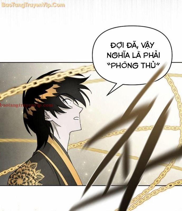 Ta Là Nhân Vật Chính Trong Trò Chơi Thiên Giới Vĩnh Hằng 13 trang 115