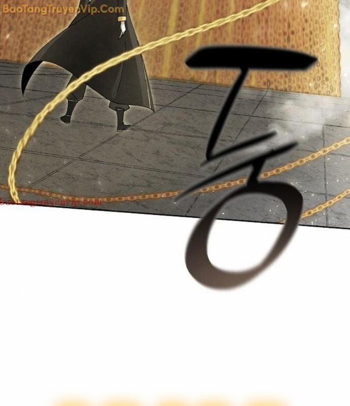 Ta Là Nhân Vật Chính Trong Trò Chơi Thiên Giới Vĩnh Hằng 13 trang 118