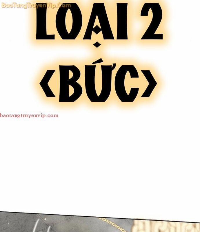 Ta Là Nhân Vật Chính Trong Trò Chơi Thiên Giới Vĩnh Hằng 13 trang 119