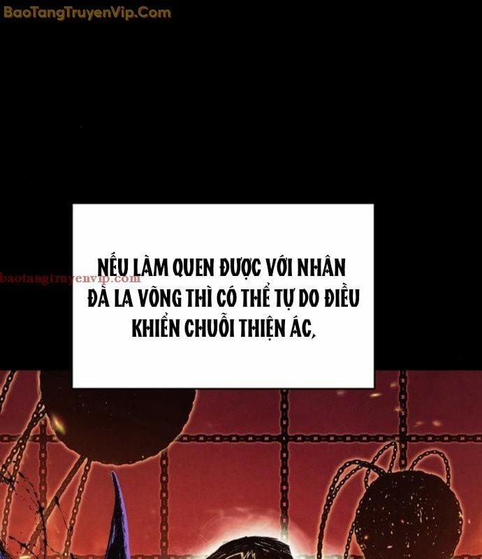 Ta Là Nhân Vật Chính Trong Trò Chơi Thiên Giới Vĩnh Hằng 13 trang 126