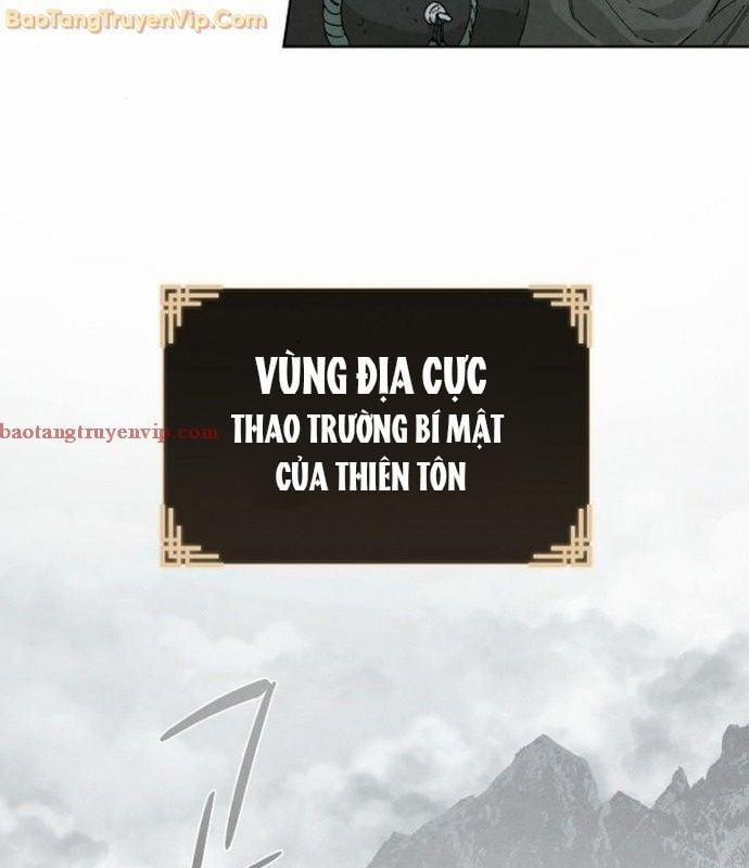 Ta Là Nhân Vật Chính Trong Trò Chơi Thiên Giới Vĩnh Hằng 13 trang 13