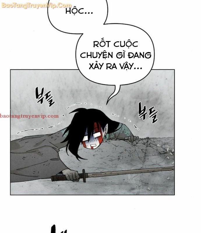 Ta Là Nhân Vật Chính Trong Trò Chơi Thiên Giới Vĩnh Hằng 13 trang 138