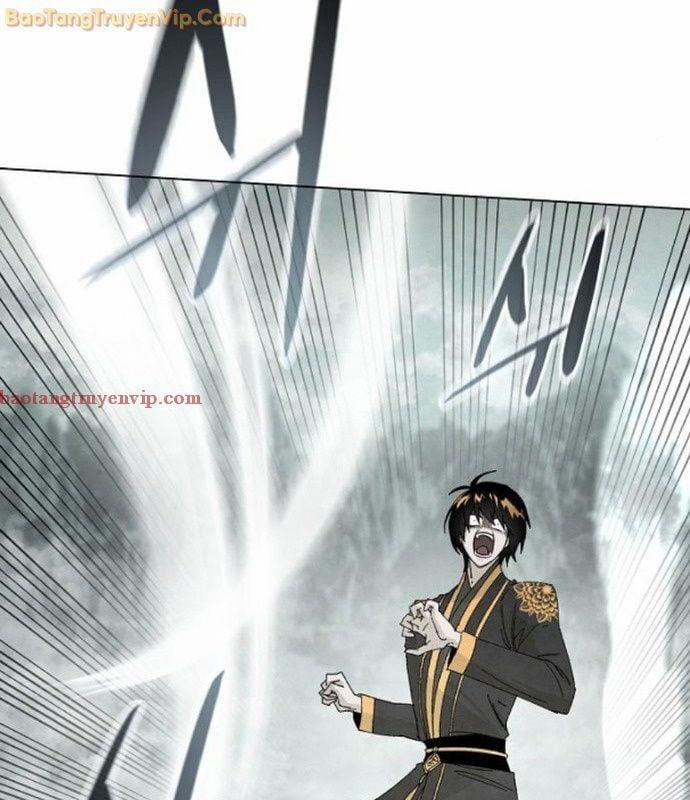 Ta Là Nhân Vật Chính Trong Trò Chơi Thiên Giới Vĩnh Hằng 13 trang 141