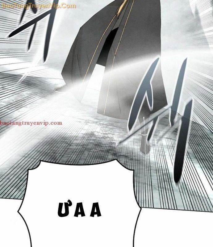 Ta Là Nhân Vật Chính Trong Trò Chơi Thiên Giới Vĩnh Hằng 13 trang 142