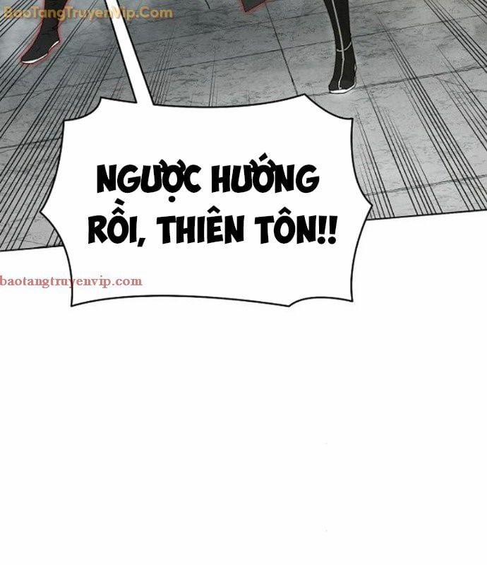 Ta Là Nhân Vật Chính Trong Trò Chơi Thiên Giới Vĩnh Hằng 13 trang 145