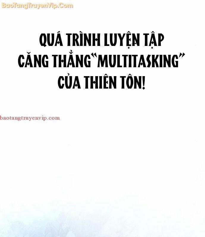 Ta Là Nhân Vật Chính Trong Trò Chơi Thiên Giới Vĩnh Hằng 13 trang 146