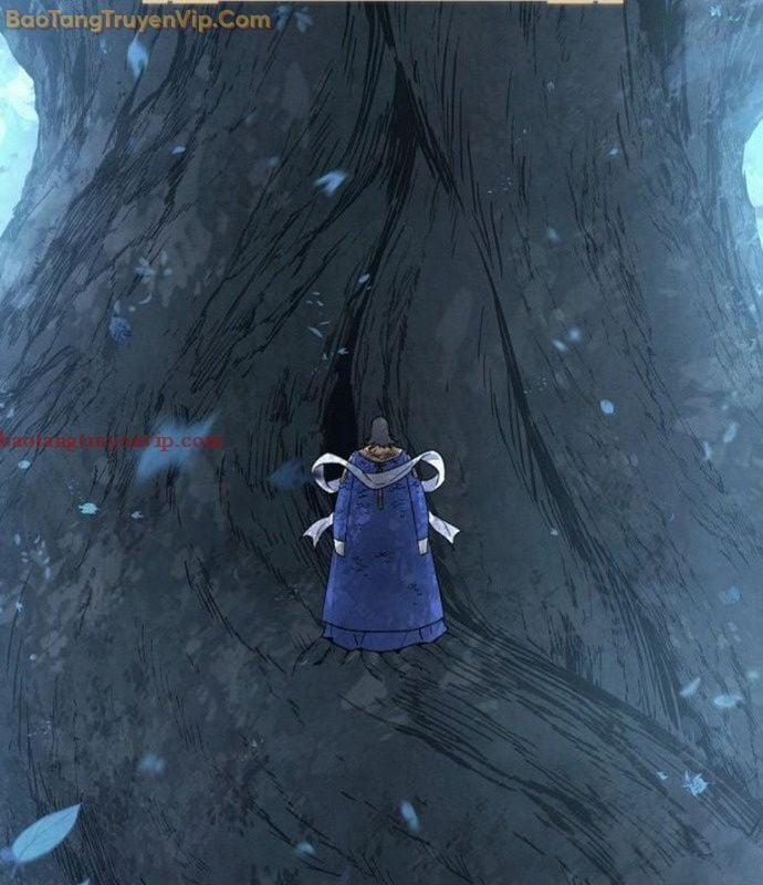 Ta Là Nhân Vật Chính Trong Trò Chơi Thiên Giới Vĩnh Hằng 13 trang 149