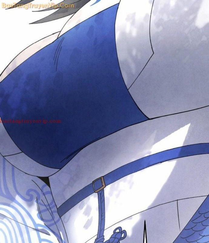 Ta Là Nhân Vật Chính Trong Trò Chơi Thiên Giới Vĩnh Hằng 13 trang 155