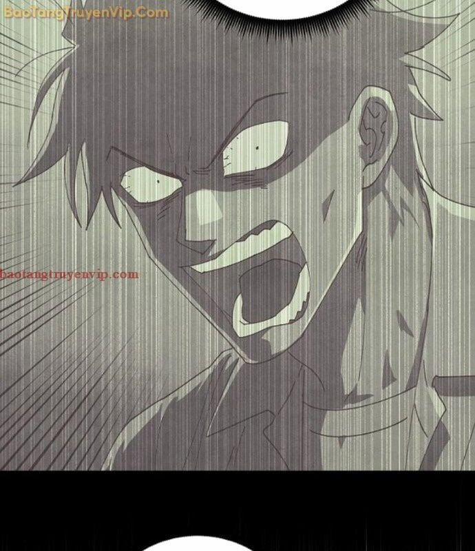 Ta Là Nhân Vật Chính Trong Trò Chơi Thiên Giới Vĩnh Hằng 13 trang 23