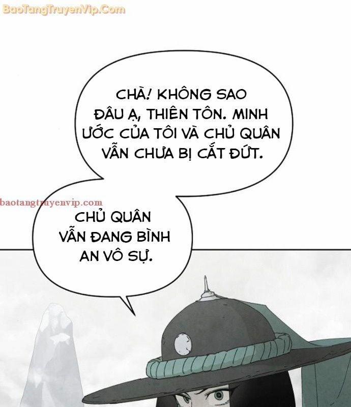 Ta Là Nhân Vật Chính Trong Trò Chơi Thiên Giới Vĩnh Hằng 13 trang 26