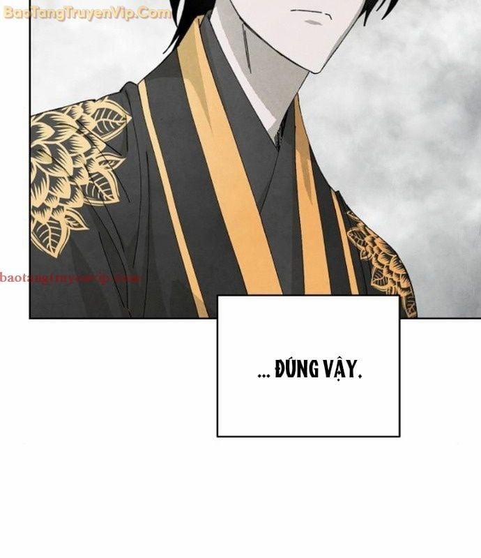 Ta Là Nhân Vật Chính Trong Trò Chơi Thiên Giới Vĩnh Hằng 13 trang 29