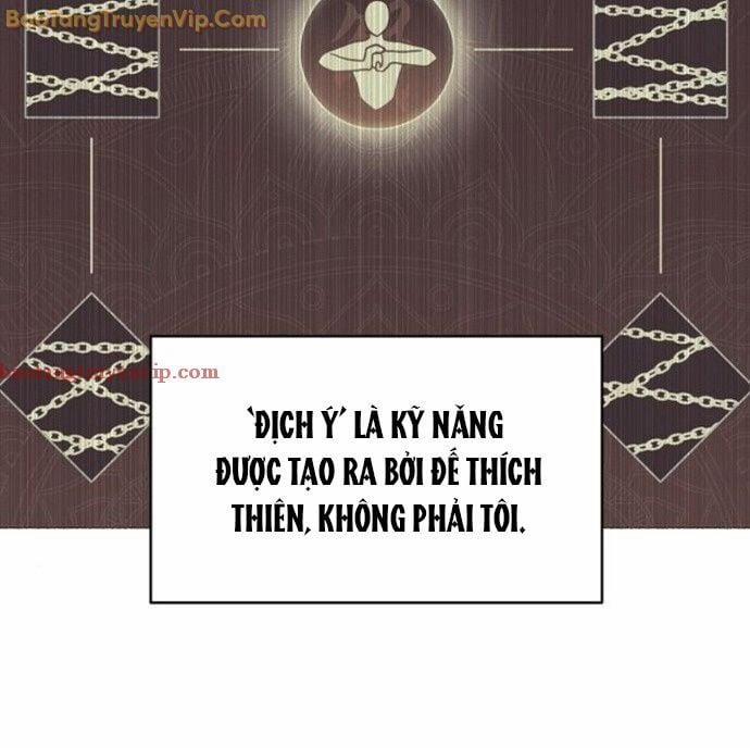 Ta Là Nhân Vật Chính Trong Trò Chơi Thiên Giới Vĩnh Hằng 13 trang 31