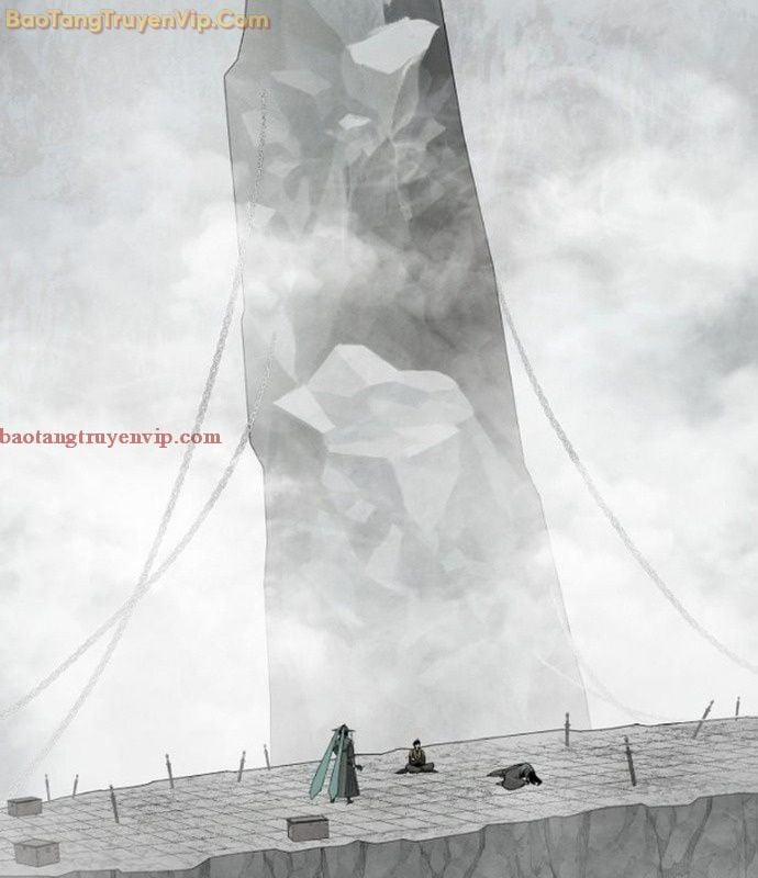 Ta Là Nhân Vật Chính Trong Trò Chơi Thiên Giới Vĩnh Hằng 13 trang 39