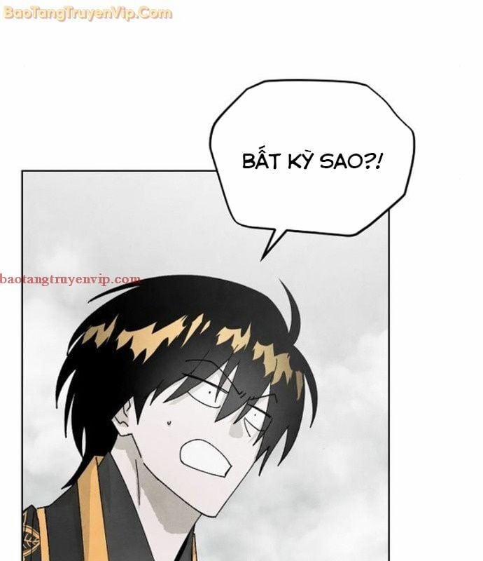 Ta Là Nhân Vật Chính Trong Trò Chơi Thiên Giới Vĩnh Hằng 13 trang 44