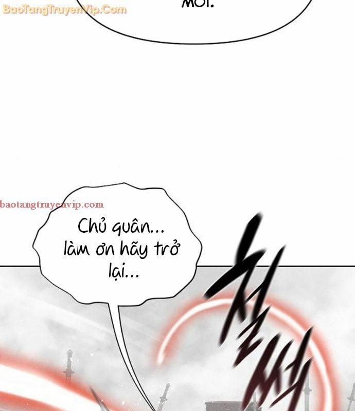 Ta Là Nhân Vật Chính Trong Trò Chơi Thiên Giới Vĩnh Hằng 13 trang 50