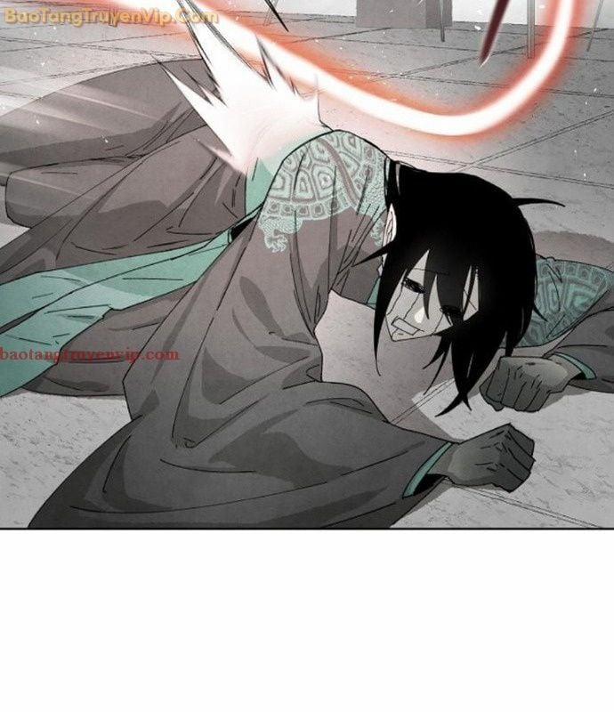 Ta Là Nhân Vật Chính Trong Trò Chơi Thiên Giới Vĩnh Hằng 13 trang 51