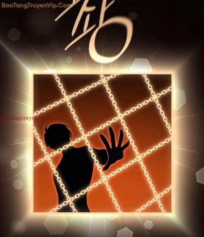 Ta Là Nhân Vật Chính Trong Trò Chơi Thiên Giới Vĩnh Hằng 13 trang 63