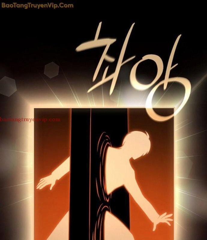 Ta Là Nhân Vật Chính Trong Trò Chơi Thiên Giới Vĩnh Hằng 13 trang 65