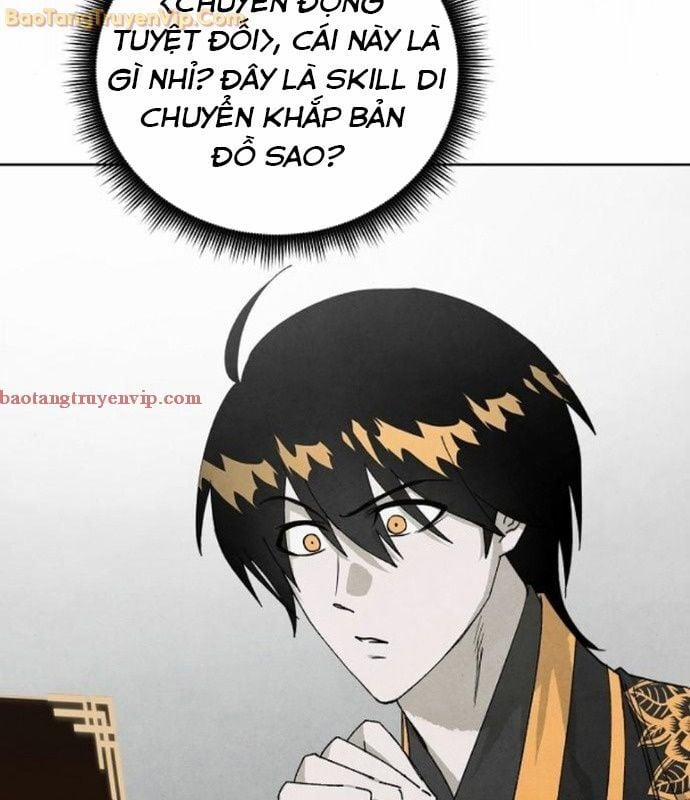 Ta Là Nhân Vật Chính Trong Trò Chơi Thiên Giới Vĩnh Hằng 13 trang 68
