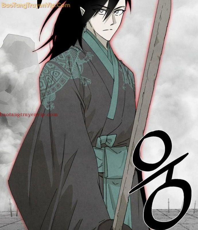 Ta Là Nhân Vật Chính Trong Trò Chơi Thiên Giới Vĩnh Hằng 13 trang 72