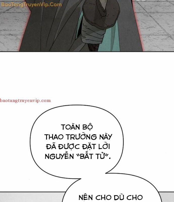 Ta Là Nhân Vật Chính Trong Trò Chơi Thiên Giới Vĩnh Hằng 13 trang 73