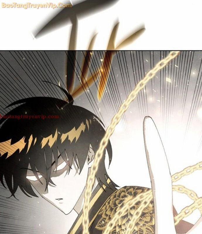 Ta Là Nhân Vật Chính Trong Trò Chơi Thiên Giới Vĩnh Hằng 13 trang 78