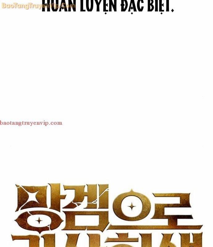 Ta Là Nhân Vật Chính Trong Trò Chơi Thiên Giới Vĩnh Hằng 13 trang 8