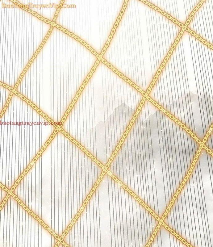 Ta Là Nhân Vật Chính Trong Trò Chơi Thiên Giới Vĩnh Hằng 13 trang 81