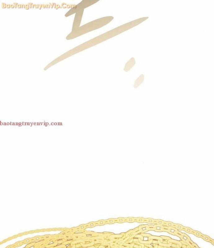 Ta Là Nhân Vật Chính Trong Trò Chơi Thiên Giới Vĩnh Hằng 13 trang 89