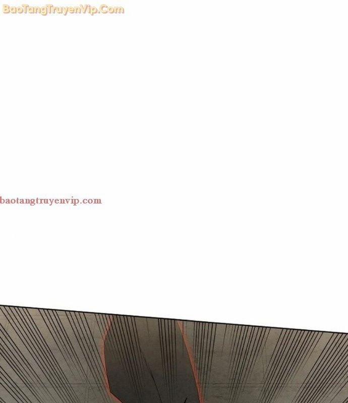 Ta Là Nhân Vật Chính Trong Trò Chơi Thiên Giới Vĩnh Hằng 13 trang 93