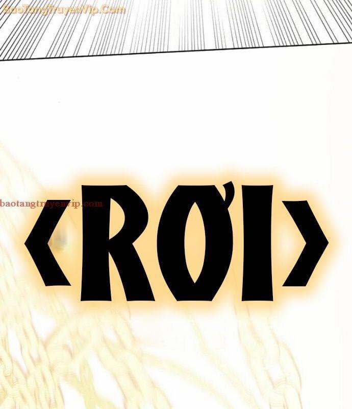 Ta Là Nhân Vật Chính Trong Trò Chơi Thiên Giới Vĩnh Hằng 13 trang 95