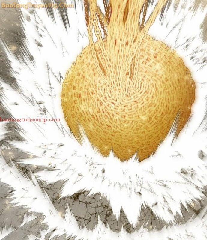 Ta Là Nhân Vật Chính Trong Trò Chơi Thiên Giới Vĩnh Hằng 13 trang 98