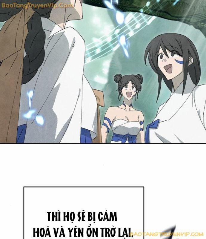 Ta Là Nhân Vật Chính Trong Trò Chơi Thiên Giới Vĩnh Hằng 14 trang 101