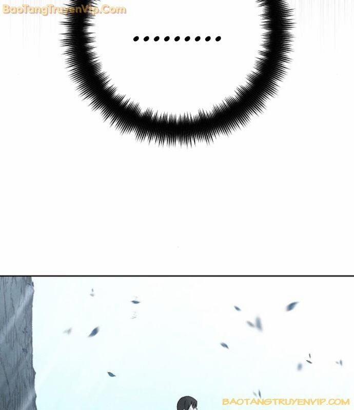 Ta Là Nhân Vật Chính Trong Trò Chơi Thiên Giới Vĩnh Hằng 14 trang 110