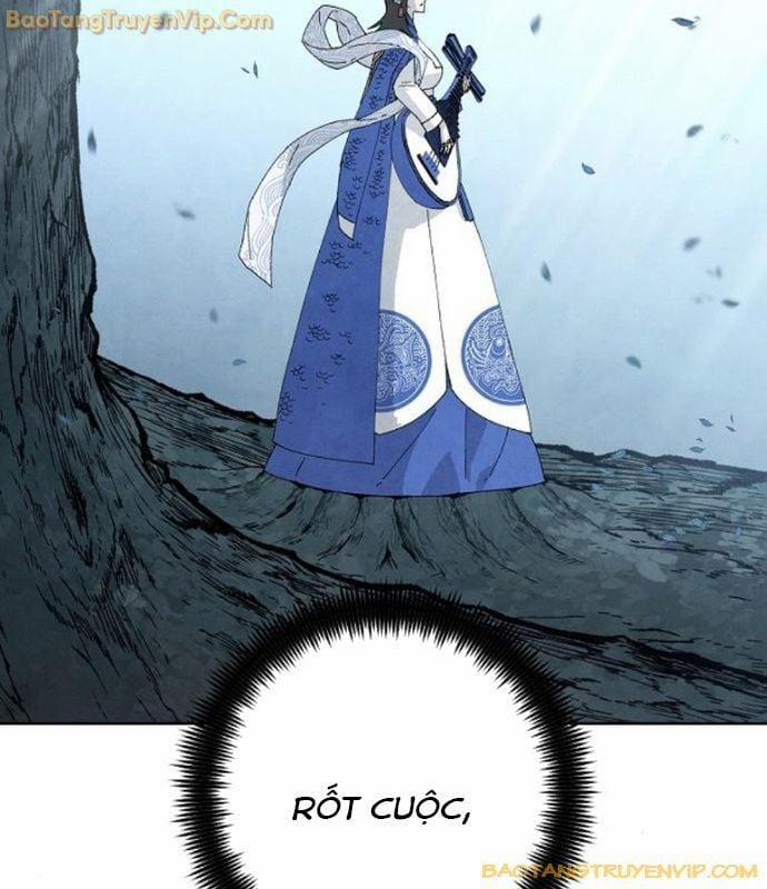 Ta Là Nhân Vật Chính Trong Trò Chơi Thiên Giới Vĩnh Hằng 14 trang 111