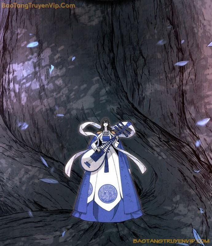 Ta Là Nhân Vật Chính Trong Trò Chơi Thiên Giới Vĩnh Hằng 14 trang 118