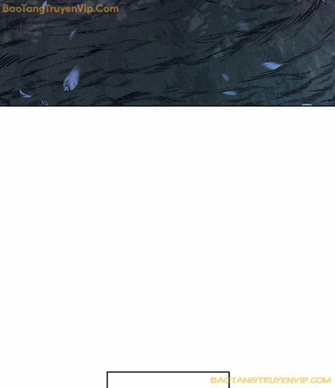 Ta Là Nhân Vật Chính Trong Trò Chơi Thiên Giới Vĩnh Hằng 14 trang 119