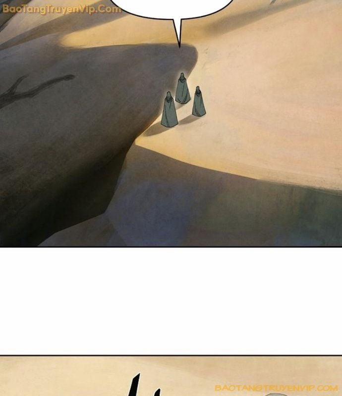 Ta Là Nhân Vật Chính Trong Trò Chơi Thiên Giới Vĩnh Hằng 14 trang 123