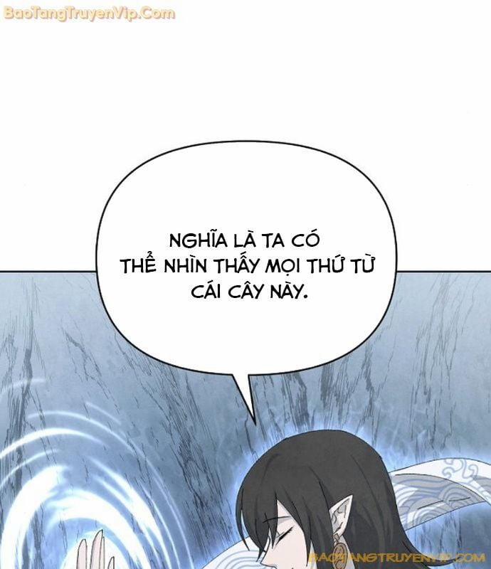 Ta Là Nhân Vật Chính Trong Trò Chơi Thiên Giới Vĩnh Hằng 14 trang 18