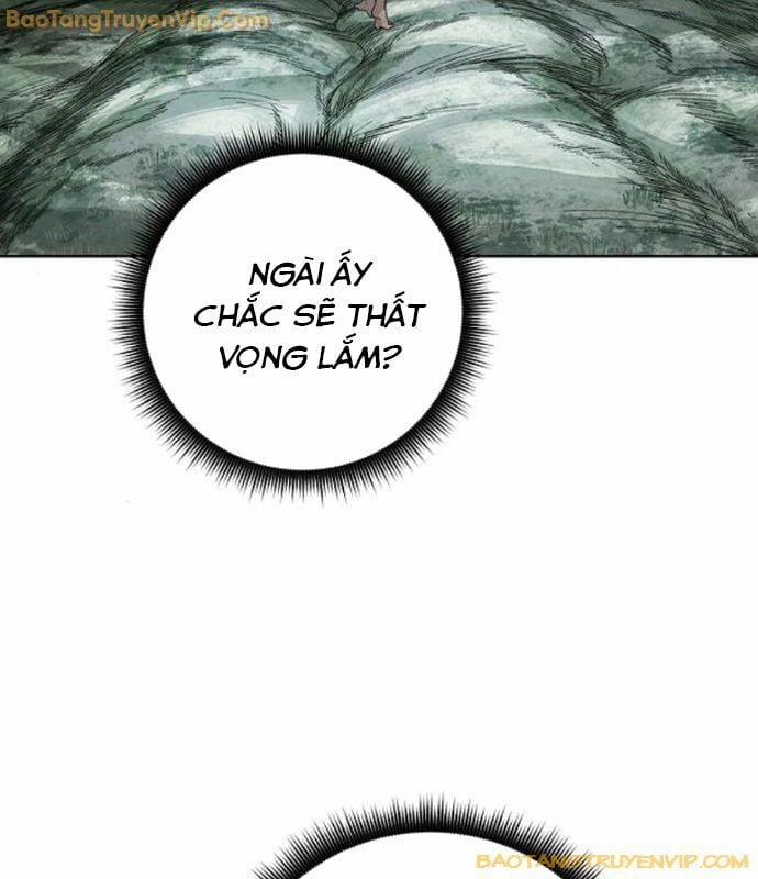 Ta Là Nhân Vật Chính Trong Trò Chơi Thiên Giới Vĩnh Hằng 14 trang 2