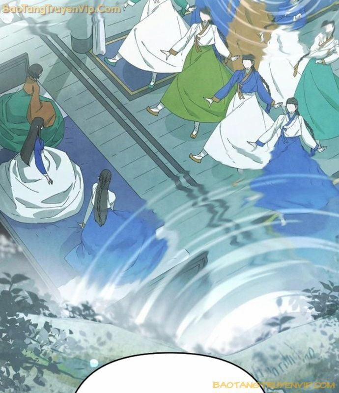 Ta Là Nhân Vật Chính Trong Trò Chơi Thiên Giới Vĩnh Hằng 14 trang 23