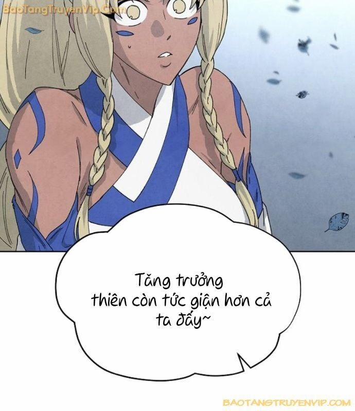 Ta Là Nhân Vật Chính Trong Trò Chơi Thiên Giới Vĩnh Hằng 14 trang 32